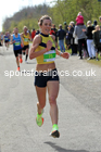The  2022 Terry O'Gara 5k Road Race, Wallsend.  Photo: David T. Hewitson/Sports for All Pics